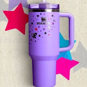 Olivia Rodrigo Stanley